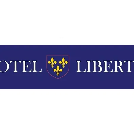 Szálloda Liberty 3*